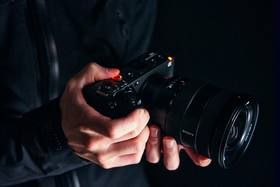 1716778320495120.png 12.png