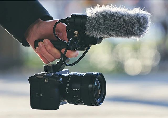 1716778332218939.jpg 13.jpg