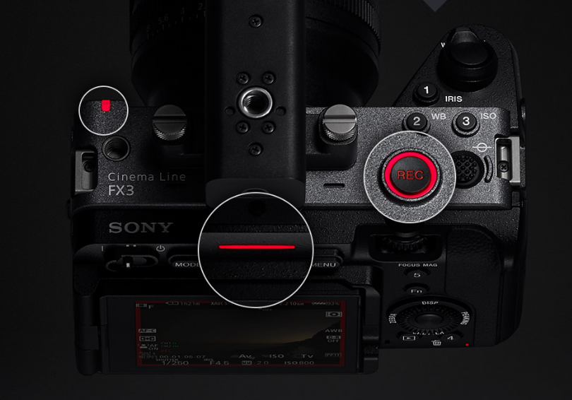 1716778364819554.png 15.png