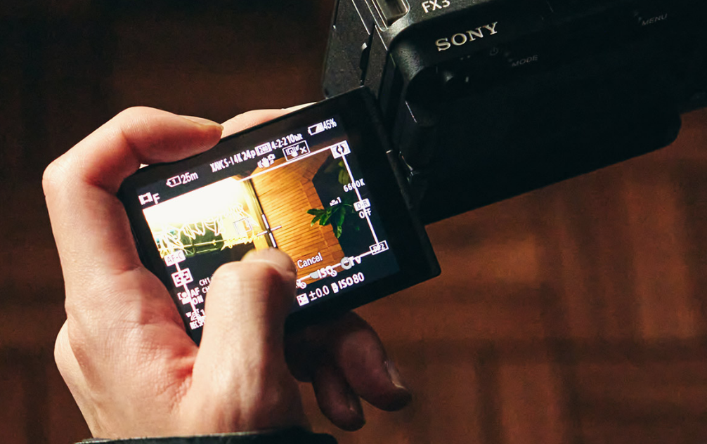 1716778377749491.png 16.png