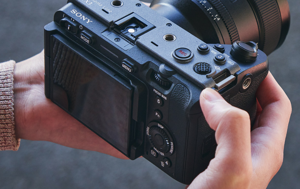 1716778388254356.png 17.png