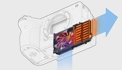 1716778400388045.jpg 18.jpg