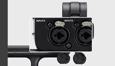 1716778411207930.jpg 19.jpg