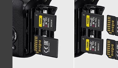 1716778422418412.jpg 20.jpg