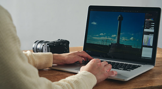 1716778432840041.png 21.png