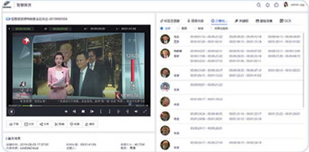 1716779722539780.png 01.png