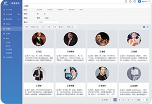 1716779732798859.png 02.png