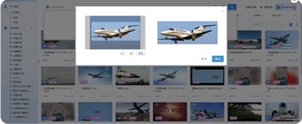 1716779777622369.png 06.png