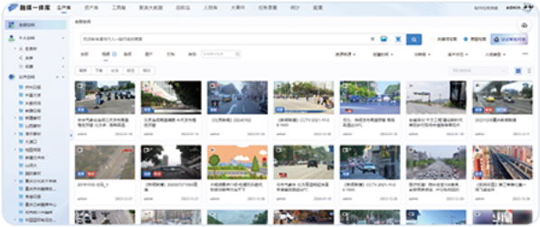 1716779788761700.png 07.png