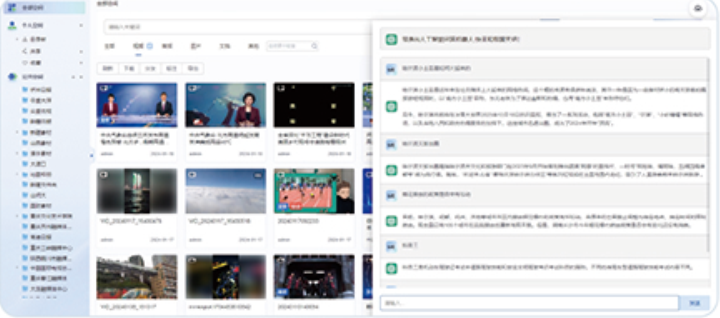 1716779808903719.png 09.png