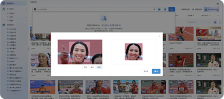 1716779817587073.png 10.png