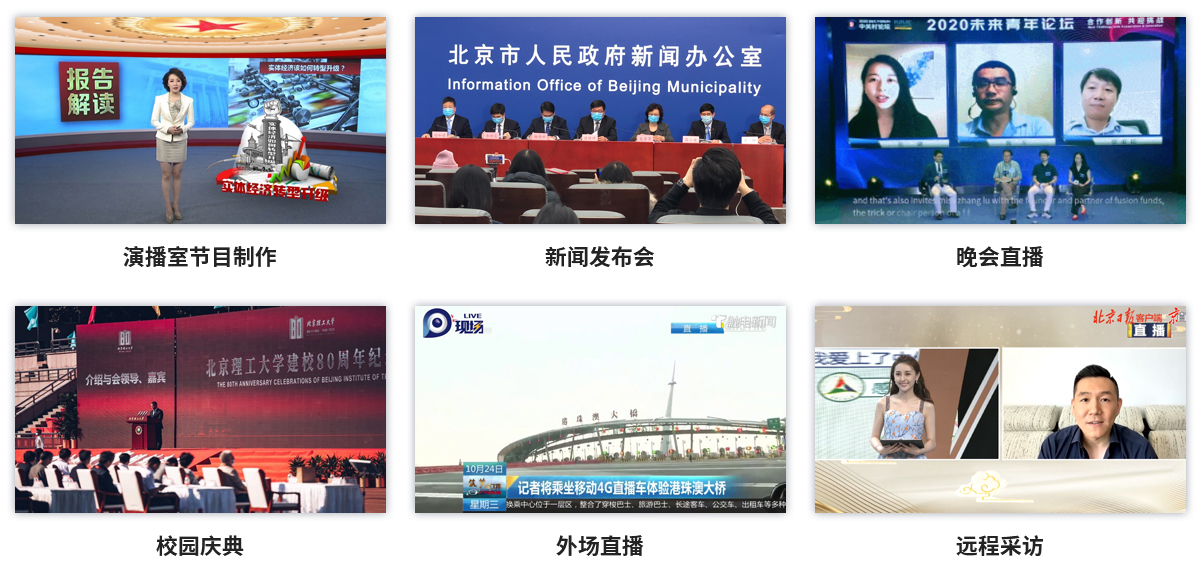 1716789549393720.jpg 01.jpg