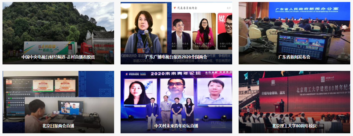 1716789559397374.png 02.png