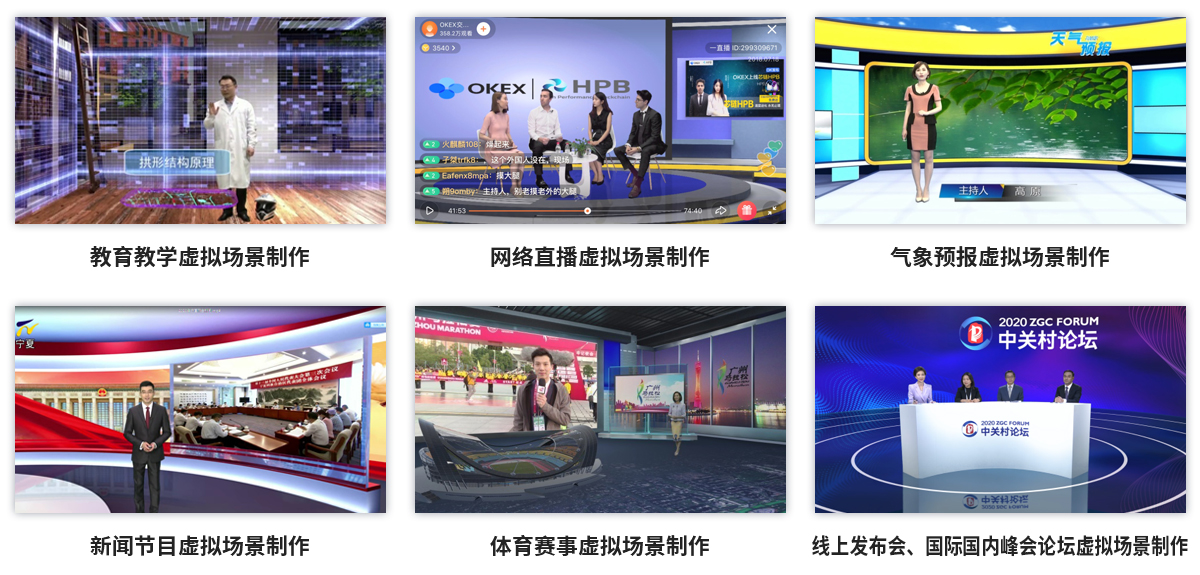 1716791747725320.jpg 01.jpg