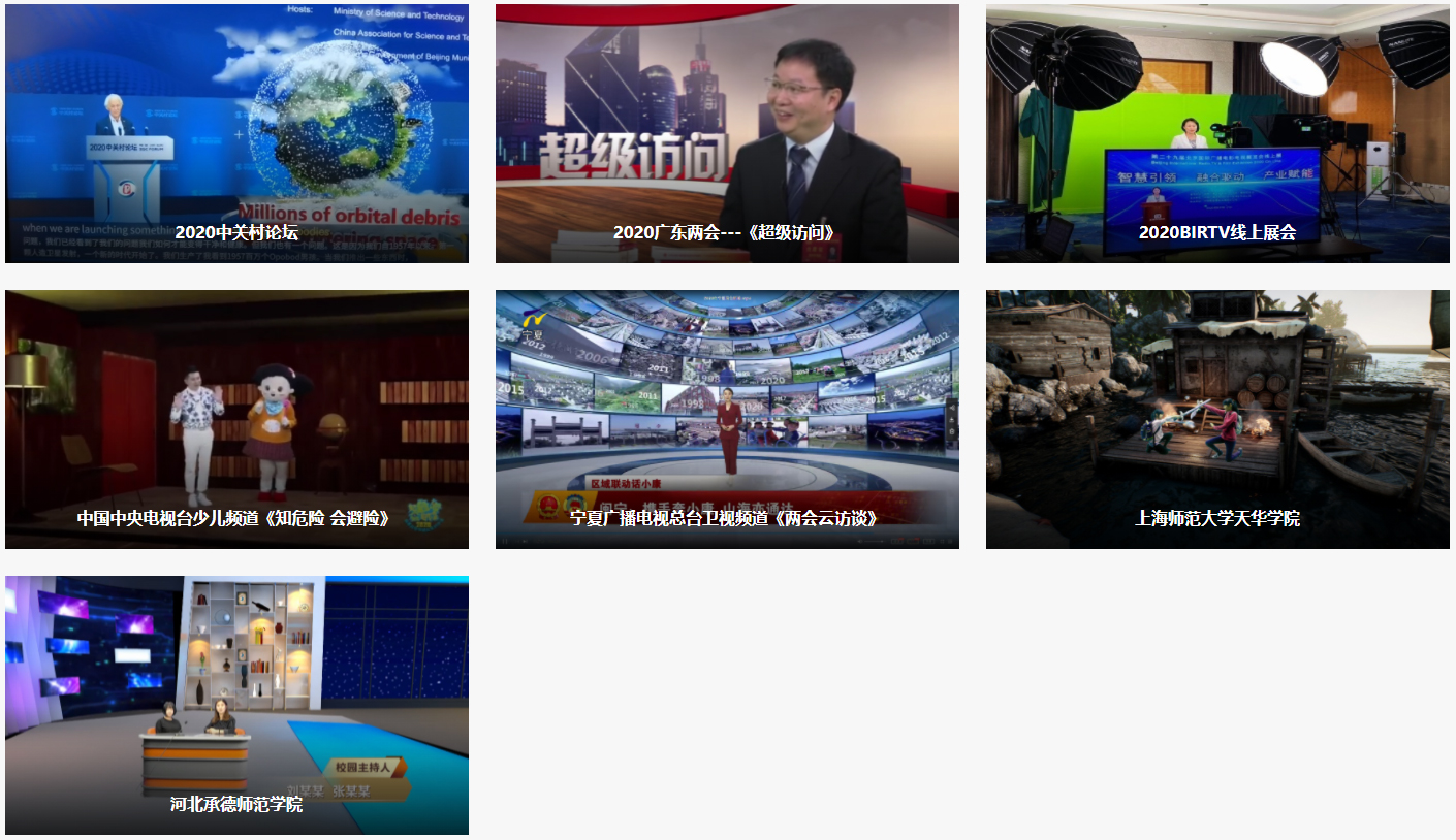 1716791758275122.jpg 02.jpg