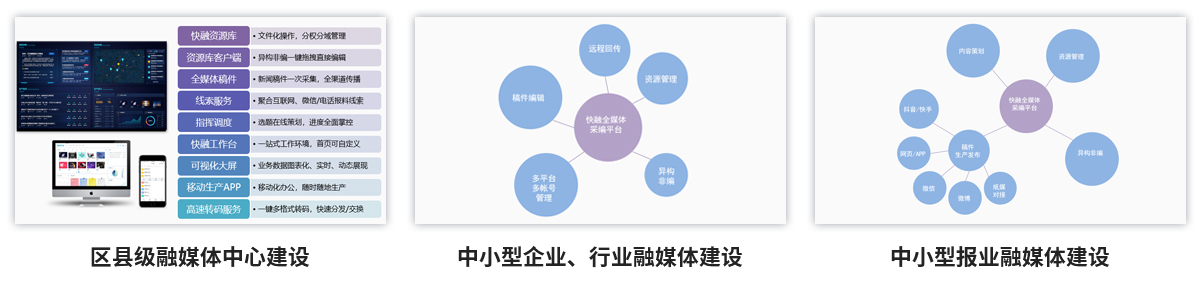 1716792129835647.jpg 01.jpg