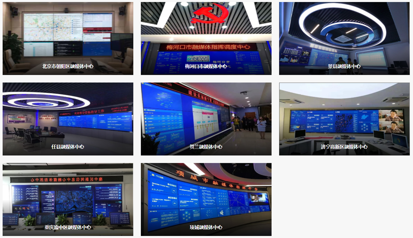 1716792138997734.jpg 02.jpg