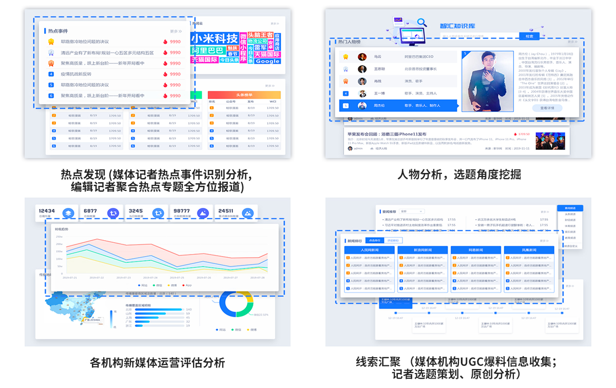 1716792583806323.jpg 01.jpg