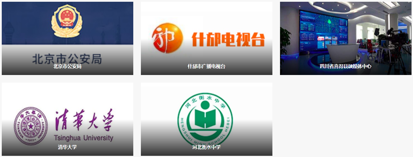 1716792593974361.png 02.png