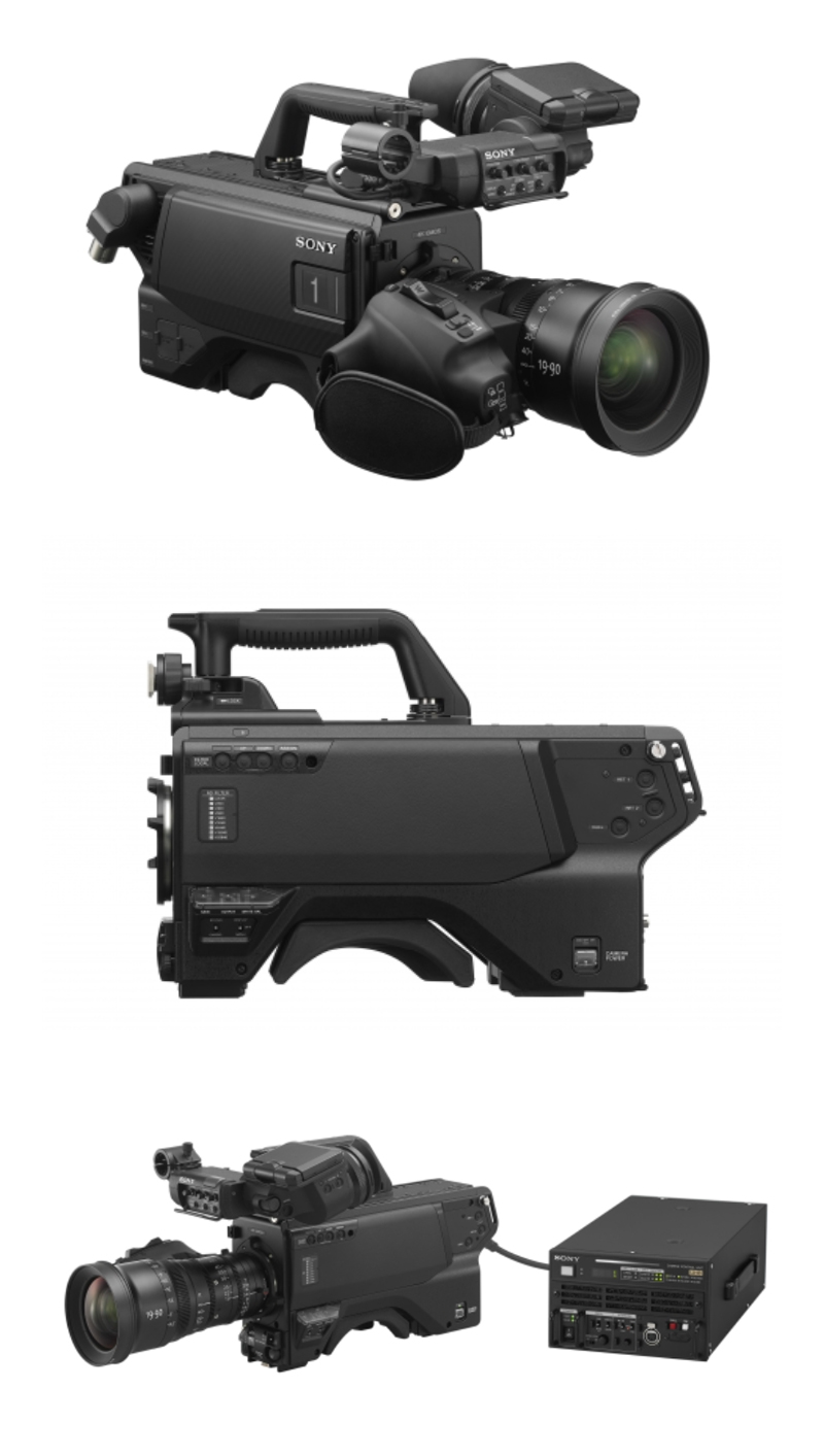 1717048616359796.jpg HDC-F5500-1.jpg