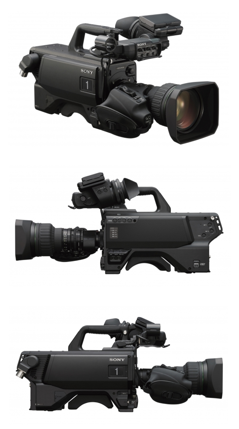 1717051087731191.jpg HDC-3100-1.jpg