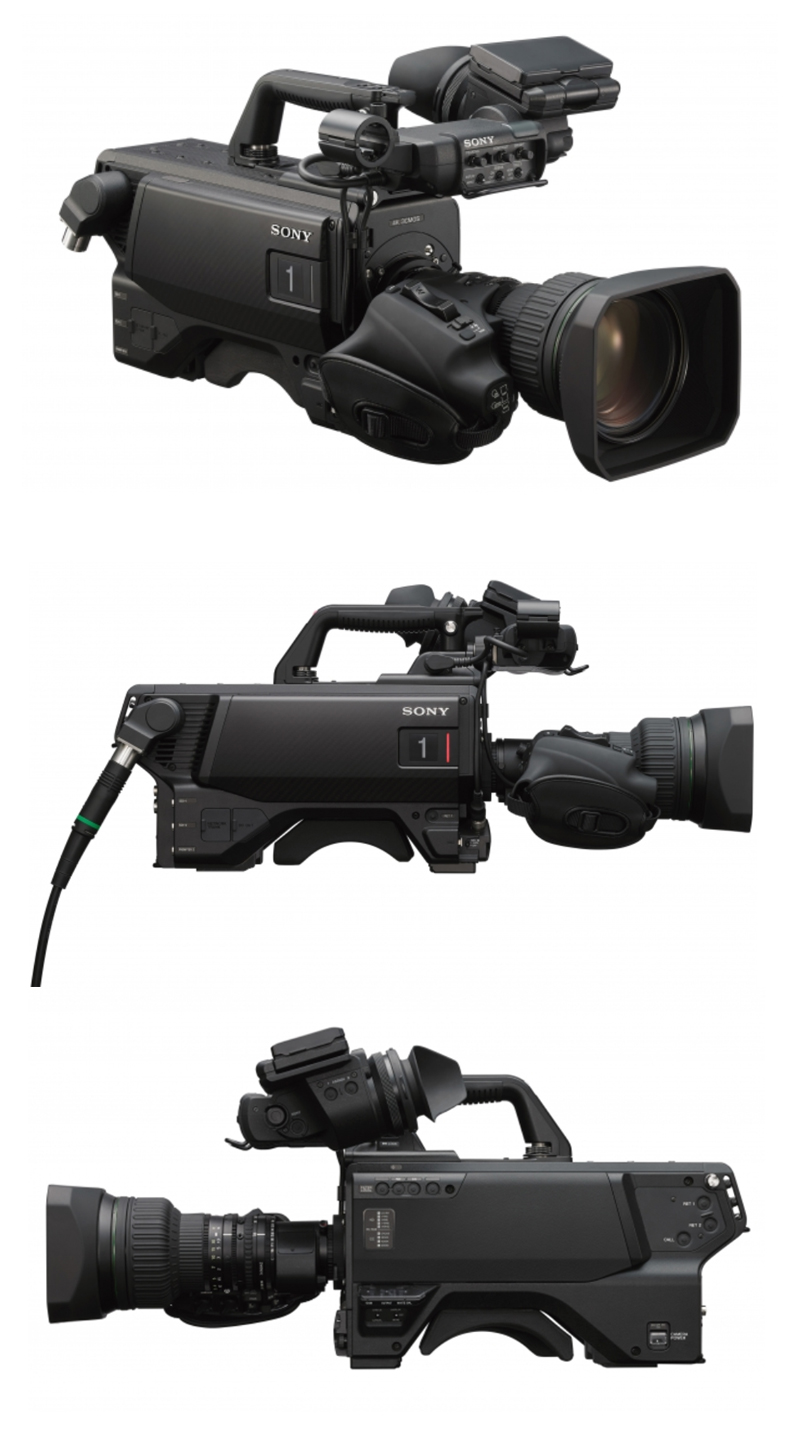 1717051320732233.jpg HDC-3500-1.jpg