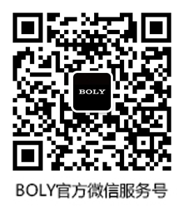 1717147807343784.png 手机底部二维码.png