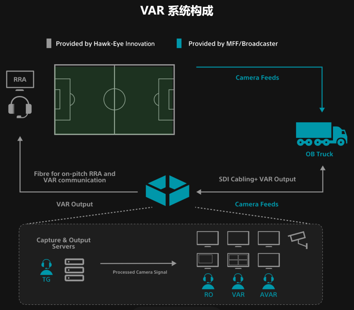 1733466486117879.png 微信图片_20240813114648.png