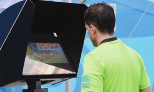 1733466493814245.png 微信图片_20240813135000.png