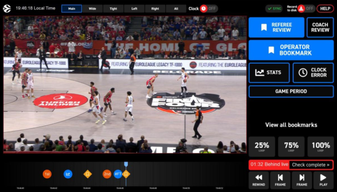 1733466539707602.png 微信图片_20240813144841.png