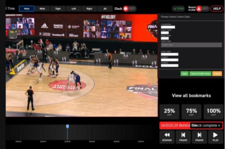 1733466552258369.png 微信图片_20240813145328.png