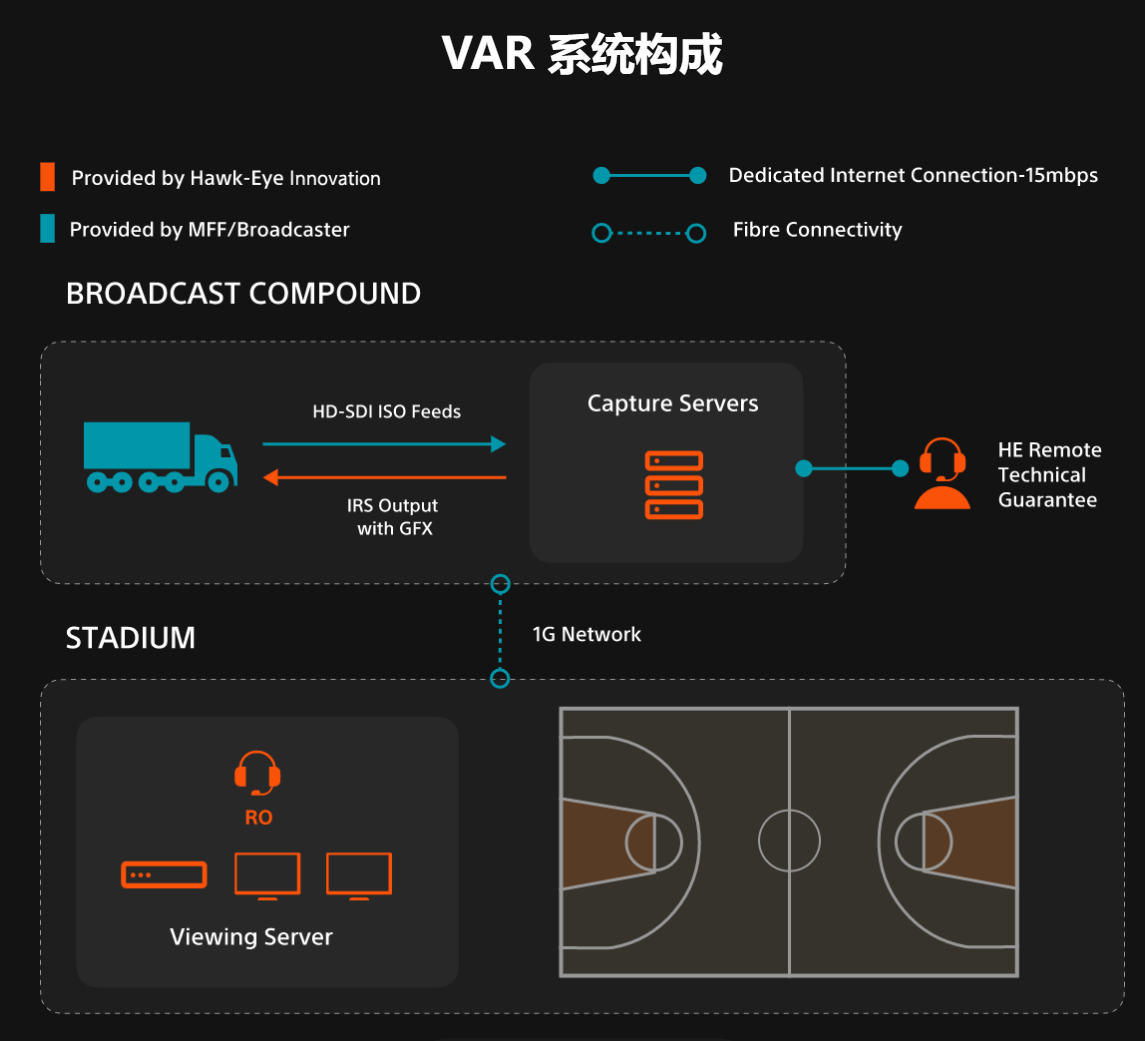 1733466561914147.png 微信图片_20240813145504.png