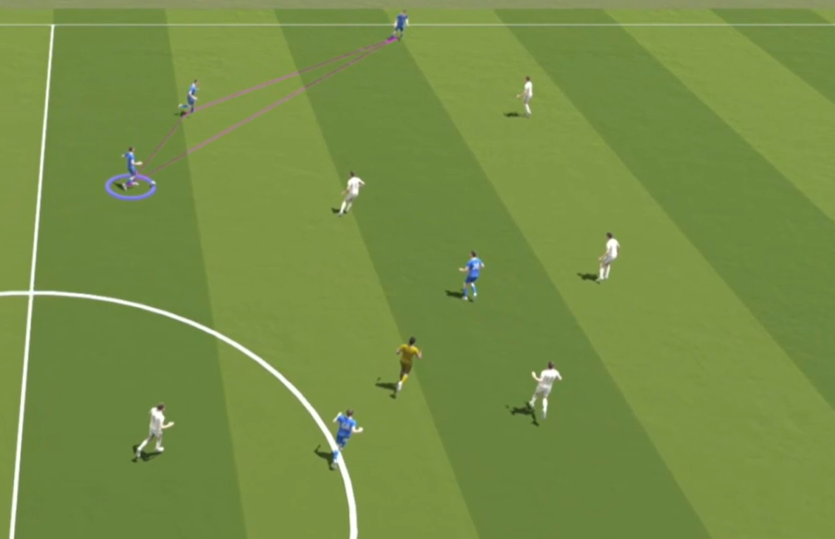 1733466575395959.png 微信图片_20240813145818.png