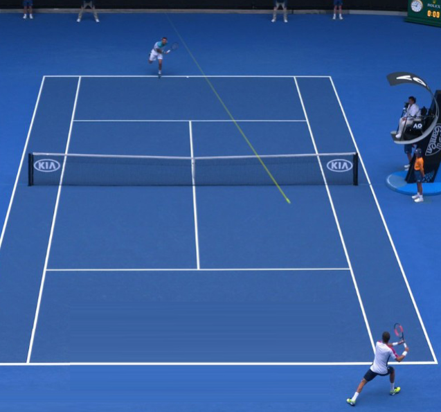 1733466581859323.png 微信图片_20240813145848.png