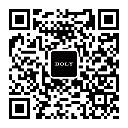 1733466589267213.jpg 公众号.jpg